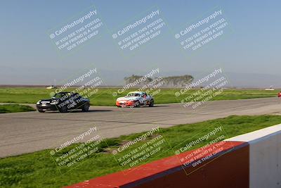 media/Feb-25-2024-CalClub SCCA (Sun) [[3c767ec4f8]]/Group 1/Race (Start Finish)/